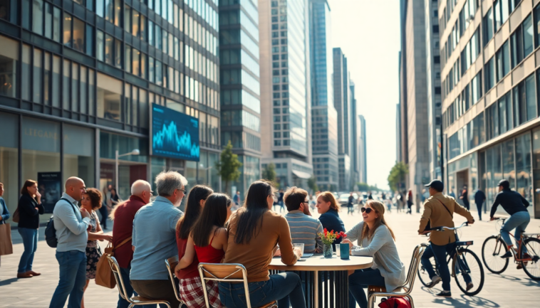 analisi dellindice di fiducia dei consumatori del conference board python 1753886776