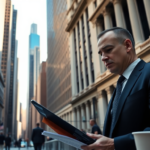 analisi sullimpatto delle politiche fiscali americane sul dollaro 1753228291