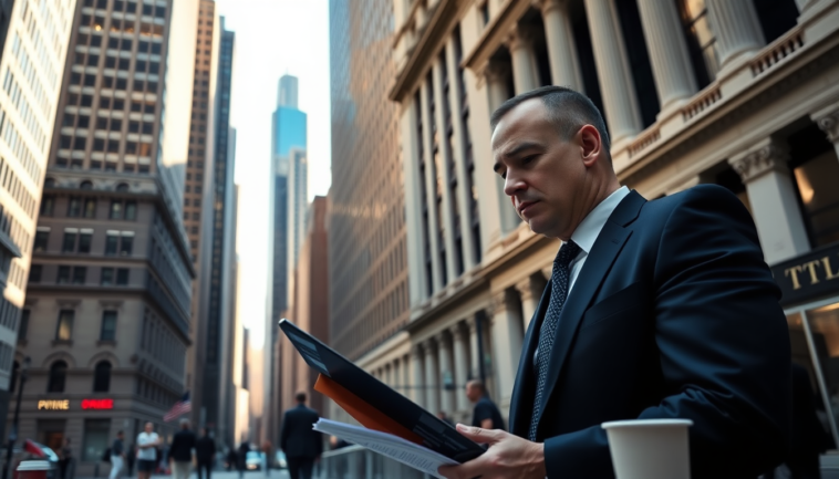 analisi sullimpatto delle politiche fiscali americane sul dollaro 1753228291