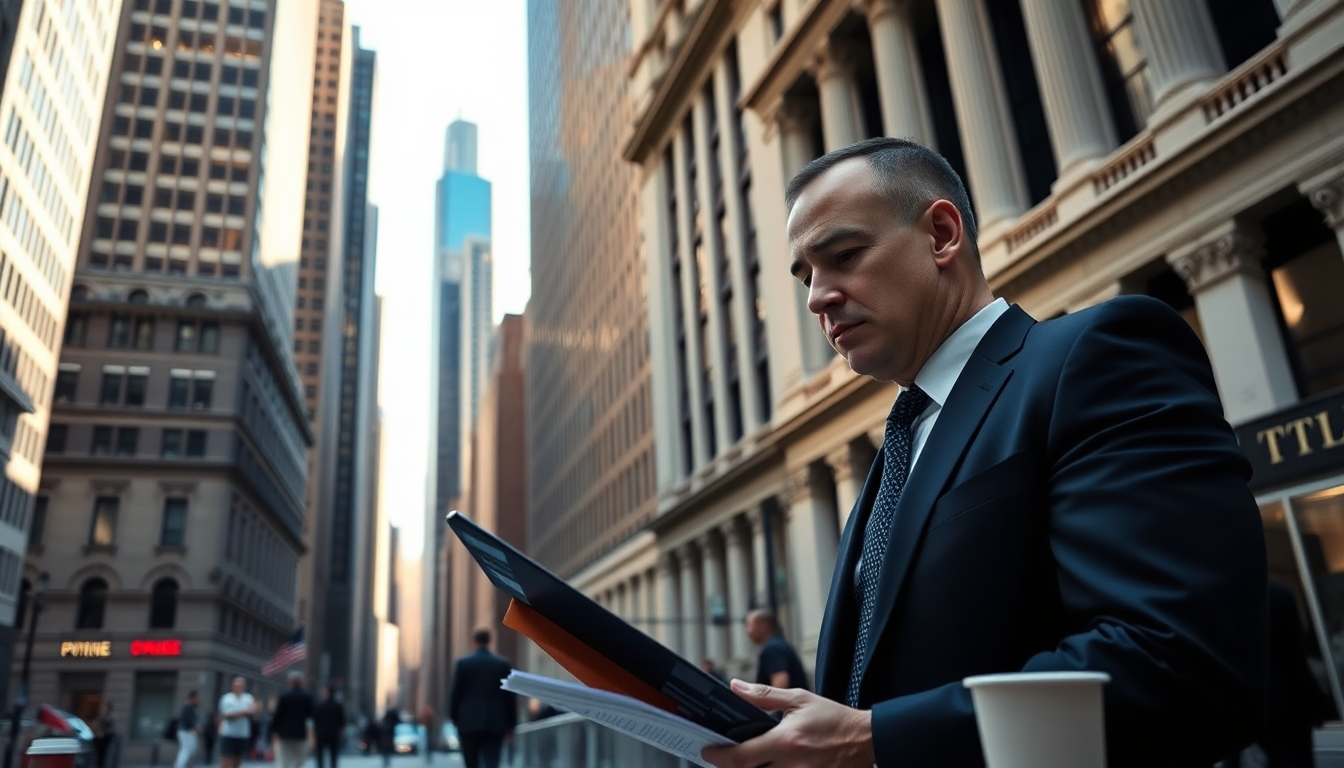 analisi sullimpatto delle politiche fiscali americane sul dollaro 1753228291