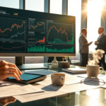 ark invest investe in bitmine immersion technologies dettagli e implicazioni python 1753853549