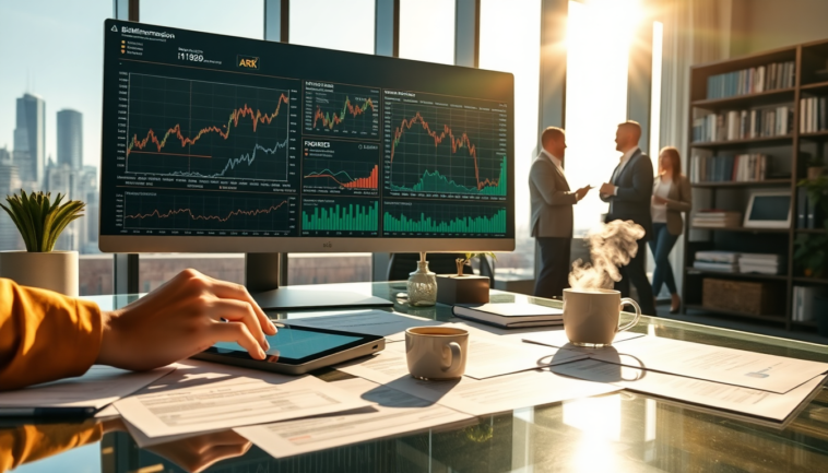 ark invest investe in bitmine immersion technologies dettagli e implicazioni python 1753853549