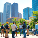 atlanta fed rivede le previsioni di crescita economica al 29 python 1753860876