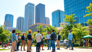 atlanta fed rivede le previsioni di crescita economica al 29 python 1753860876