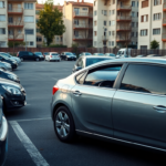 aumento allarmante dei furti dauto in italia nel 2024 1751896998