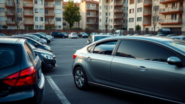 aumento allarmante dei furti dauto in italia nel 2024 1751896998