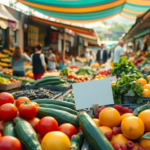 aumento dei prezzi della spesa domestica cosa aspettarsi nel 2025 1753088516