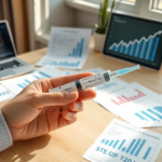 aumento del titolo novo nordisk dopo lannuncio della nuova formulazione di wegovy 1752032444