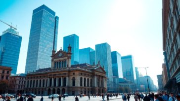 aumento della capitalizzazione delle societa partecipate dallo stato italiano 1752062096