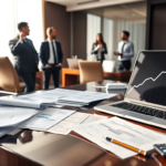 banca ifis raggiunge il 925 di adesioni allopas su illimity bank 1752302255