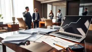 banca ifis raggiunge il 925 di adesioni allopas su illimity bank 1752302255