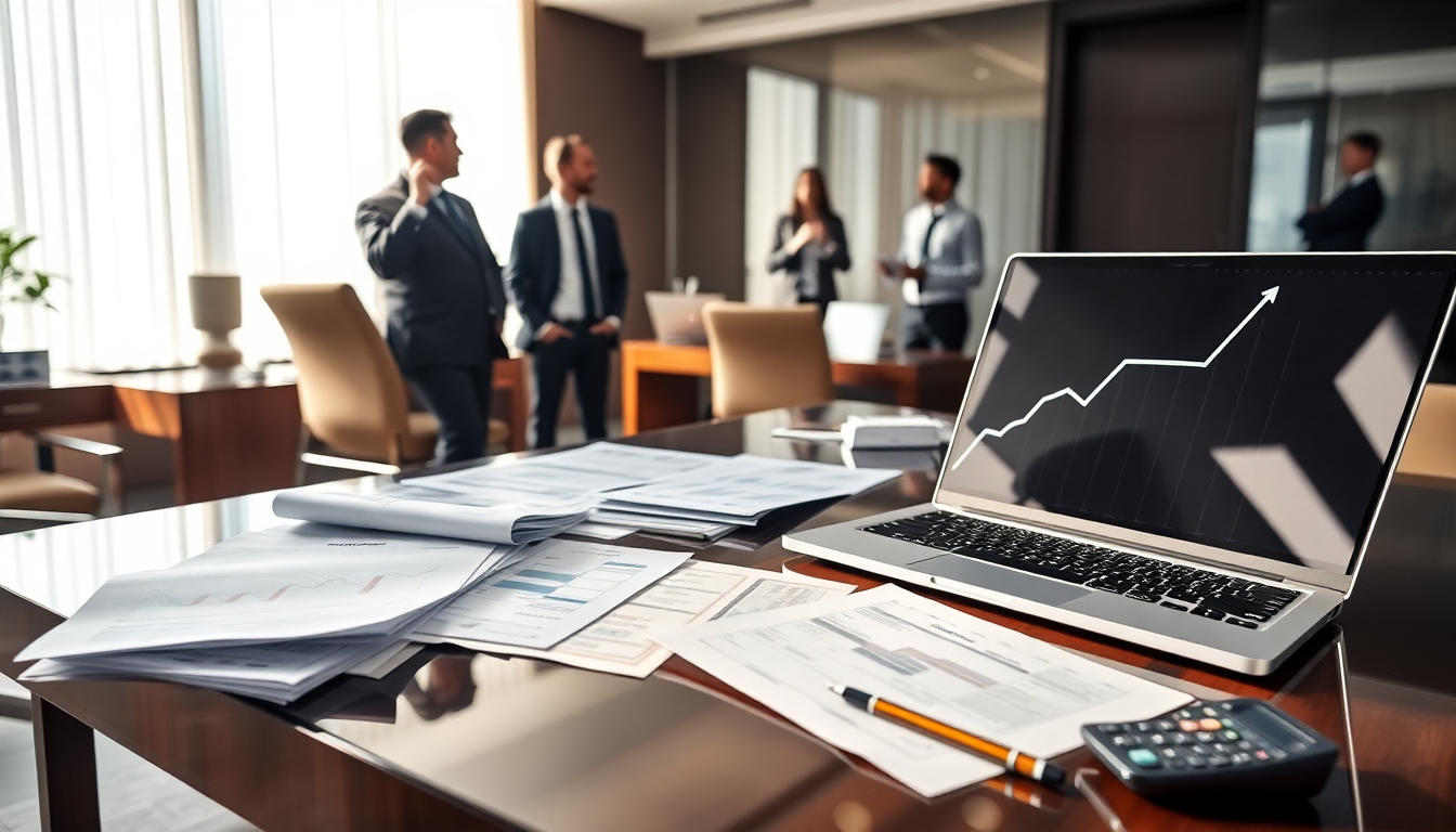 Banca Ifis raggiunge il 92,5% di adesioni all’OPAS su illimity Bank