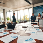 banca ifis rilancia lofferta su illimity dettagli e prospettive 1751904346