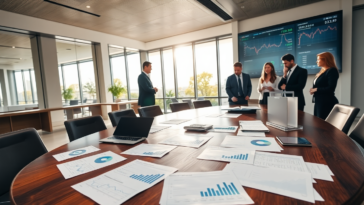 banca ifis rilancia lofferta su illimity dettagli e prospettive 1751904346