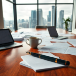 bce e fed strategie allineate in un contesto incerto 1753284850