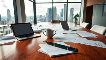 bce e fed strategie allineate in un contesto incerto 1753284850