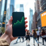 bitcoin raggiunge il nuovo massimo storico cosa significa per il futuro 1752821496