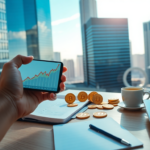 bitcoin raggiunge picchi storici grazie agli etf 1752309827