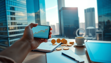 bitcoin raggiunge picchi storici grazie agli etf 1752309827