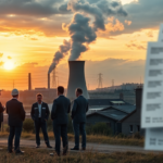 bollette energetiche alle stelle tensioni tra arera e settore produttivo 1751616174