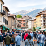 bolzano in cima alla lista delle citta piu care ditalia 1752910666