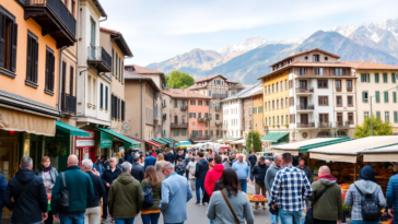 bolzano in cima alla lista delle citta piu care ditalia 1752910666