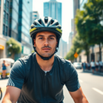 bonus estivi per rider opportunita o rischio per la salute 1751477978