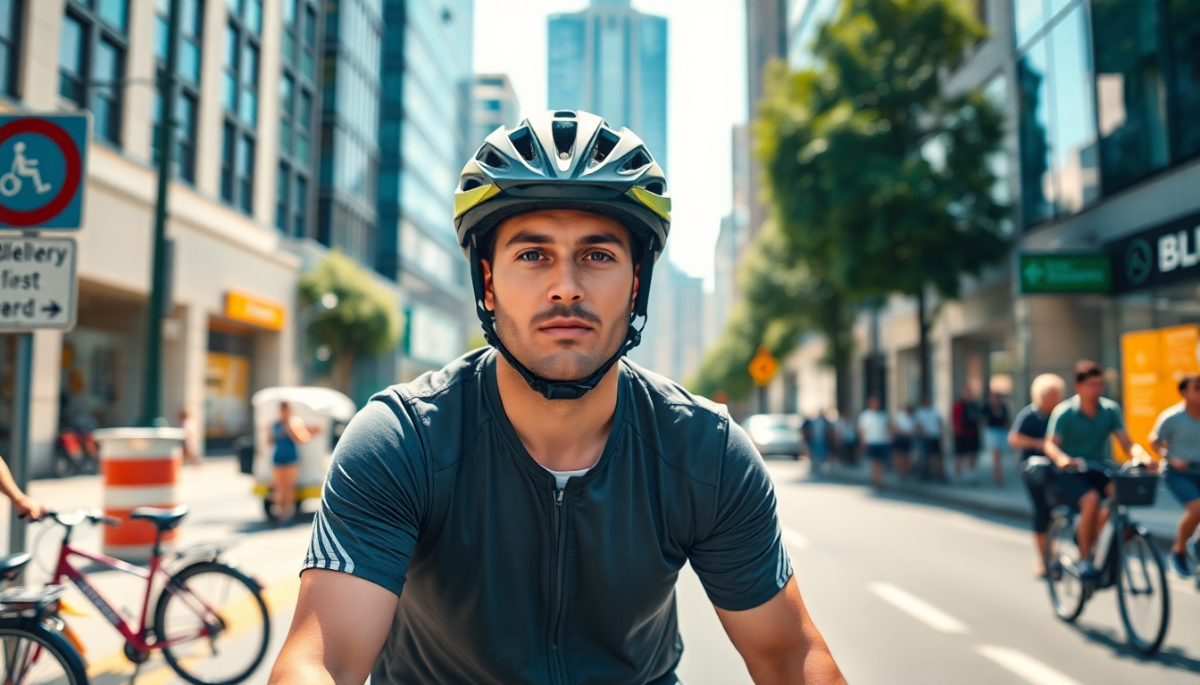 Bonus estivi per rider: opportunità o rischio per la salute?