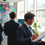 borse europee caute in attesa delle decisioni sui dazi americani 1751874936