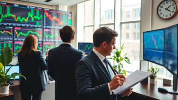 borse europee caute in attesa delle decisioni sui dazi americani 1751874936