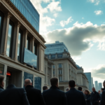 borse europee in ribasso focus su fed e trimestrali python 1753864538