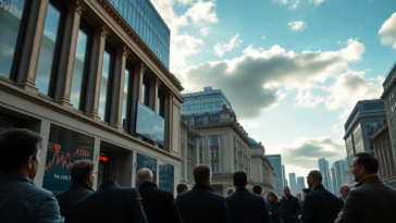 borse europee in ribasso focus su fed e trimestrali python 1753864538