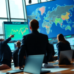 borse europee positive grazie a intese sui dazi e attese per le banche centrali 1753261733