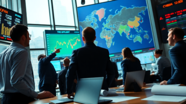 borse europee positive grazie a intese sui dazi e attese per le banche centrali 1753261733