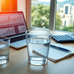 bper aumenta lofferta per banca popolare di sondrio con cash 1751645811