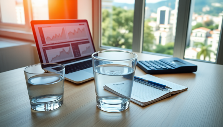 bper aumenta lofferta per banca popolare di sondrio con cash 1751645811