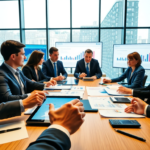 bper conclude lofferta su banca popolare di sondrio con ottimi risultati python 1753464092