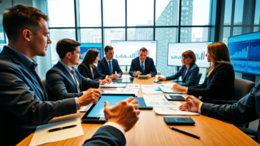 bper conclude lofferta su banca popolare di sondrio con ottimi risultati python 1753464092