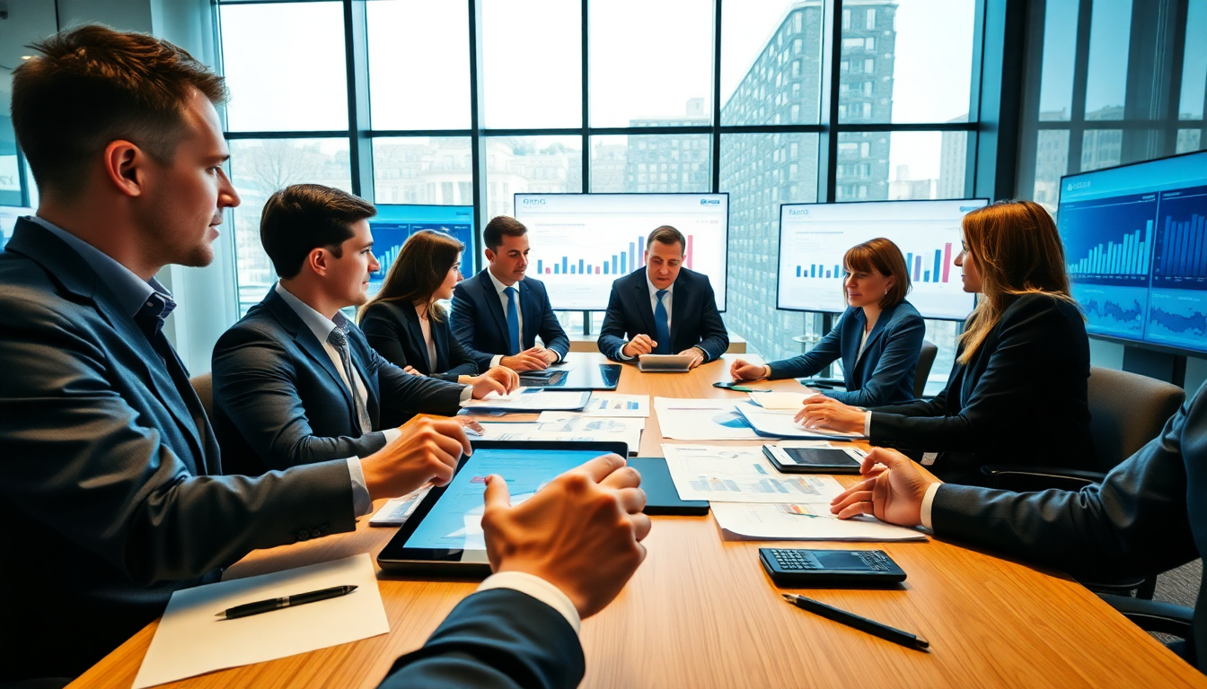 bper conclude lofferta su banca popolare di sondrio con ottimi risultati python 1753464092