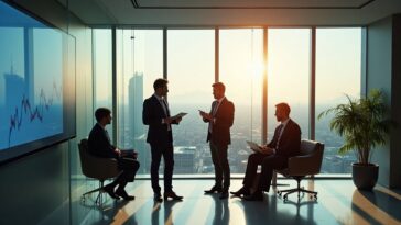 bper raggiunge il controllo di banca popolare di sondrio replicate 1753434836