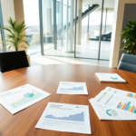 bper raggiunge il traguardo del 35 per lacquisizione della popolare di sondrio 1752170912