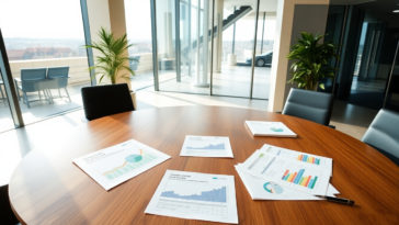 bper raggiunge il traguardo del 35 per lacquisizione della popolare di sondrio 1752170912