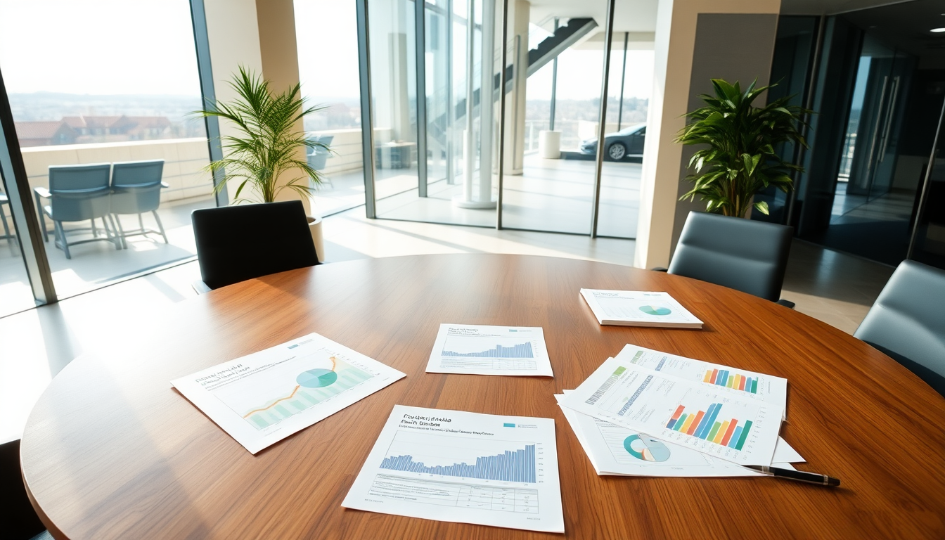 Bper raggiunge il traguardo del 35% per l’acquisizione della Popolare di Sondrio