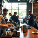 brian niccol e la sfida di riportare starbucks al successo 1752782716