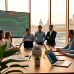 bybiteu nuova piattaforma per il mercato delle criptovalute in europa 1752380730