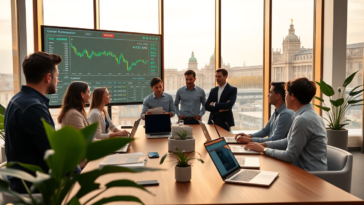 bybiteu nuova piattaforma per il mercato delle criptovalute in europa 1752380730