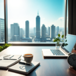 caffitaly andrea zocchi nuovo ceo dopo la ristrutturazione 1751448582