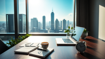 caffitaly andrea zocchi nuovo ceo dopo la ristrutturazione 1751448582