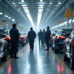 calo degli utili e delle consegne per tesla nel secondo trimestre 2023 replicate 1753420180