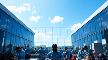 calo significativo dellutile operativo di samsung electronics nel secondo trimestre 1752036095